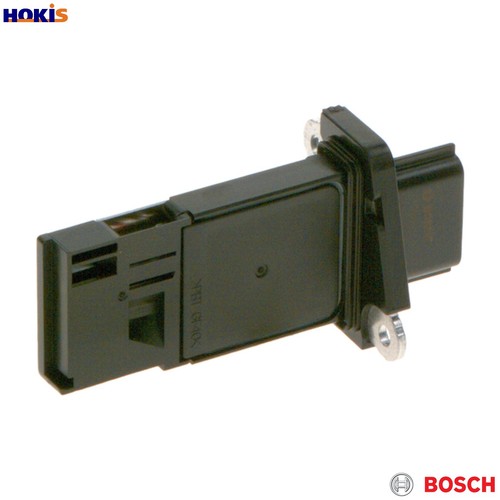 Mass air flow sensor 986 - 986, jg1