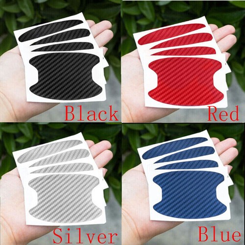 4pcs car accessories door - car,