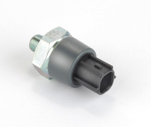 Genuine lucas oil pressure - lucas,