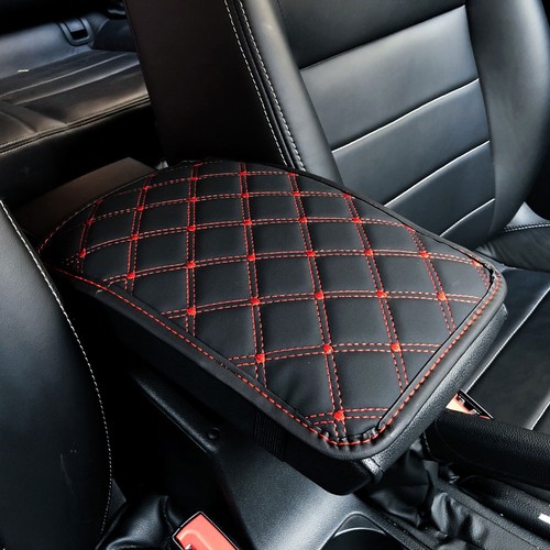 Leather car central - leather,