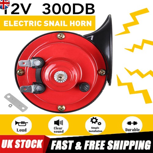300db super train horn for - super,