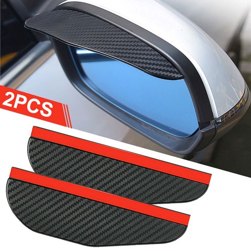 Carbon fiber black car suv - uk,