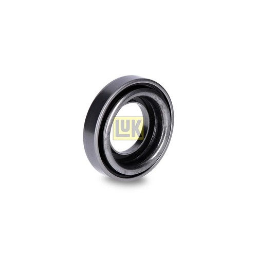 Luk clutch release bearing - clutch, id