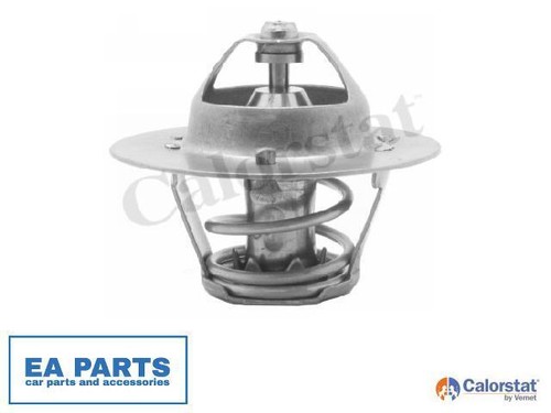 Thermostat coolant for nissan - coolant,
