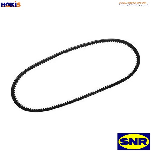 Vbelt ca13av925 for mitsubishi - for,