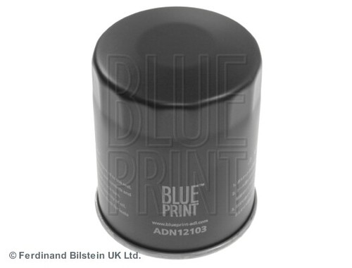 Adn12103 blue print - adn12103,