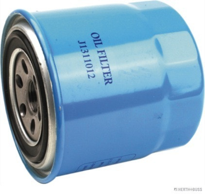 Herth buss jakoparts j1311012 - jakoparts,
