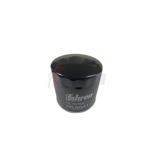 Fahren engine oil filter fits - fahren,