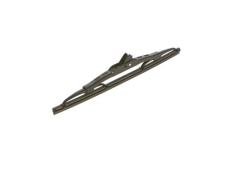 Bosch 3397011802 wiper blade - bosch,