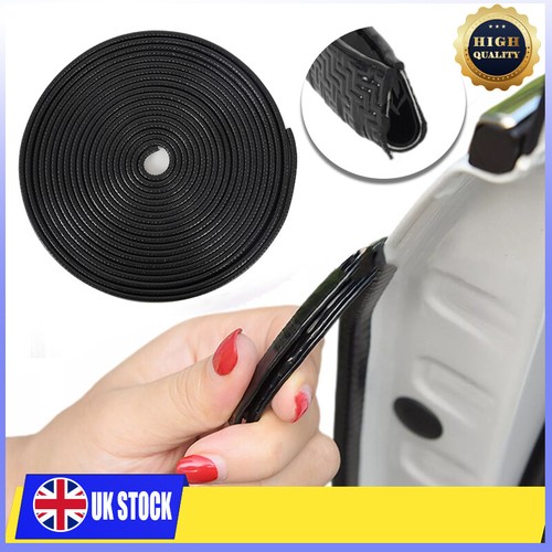 10m black car auto - 10m,