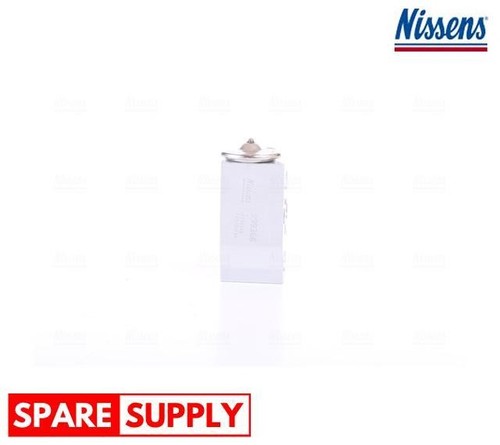 Expansion valve air - expansion,