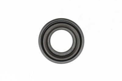 Fits aisin aisbn 005 - fits, clutch