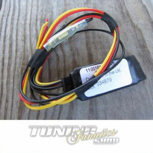 For volvo dacia canbus - for,