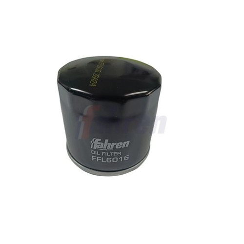 Fahren engine oil filter - oil,