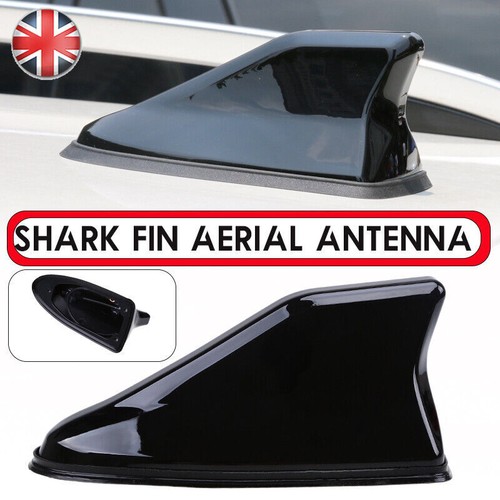 Universal car suv shark - universal,