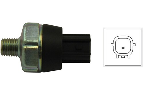 Eop 6508 kavo - eop-6508, parts