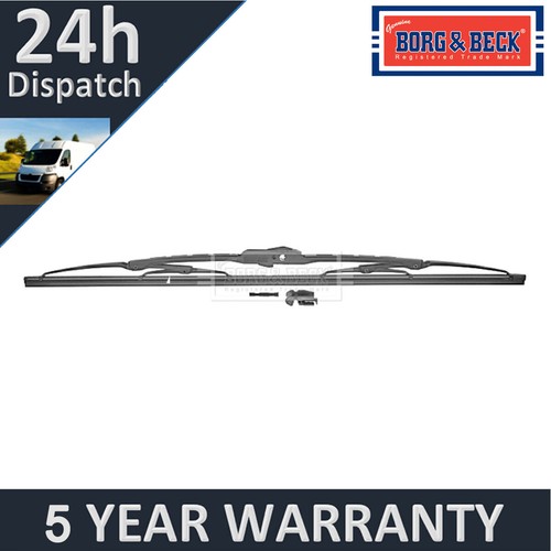 Fits vauxhall ford - vauxhall, windscreen