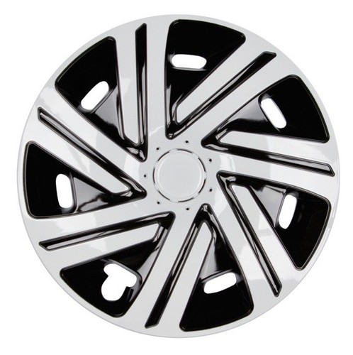 Premium design wheel - premium,