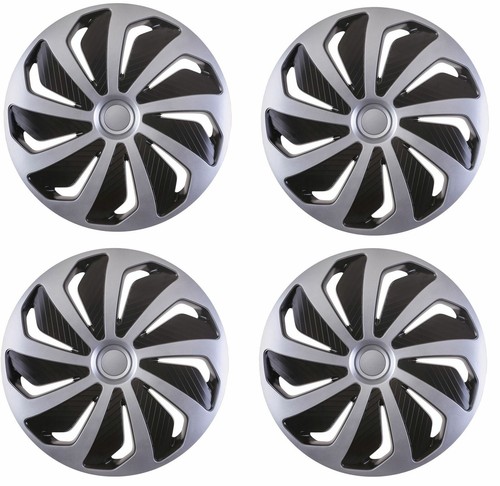 Wheel trims hub caps - wheel,