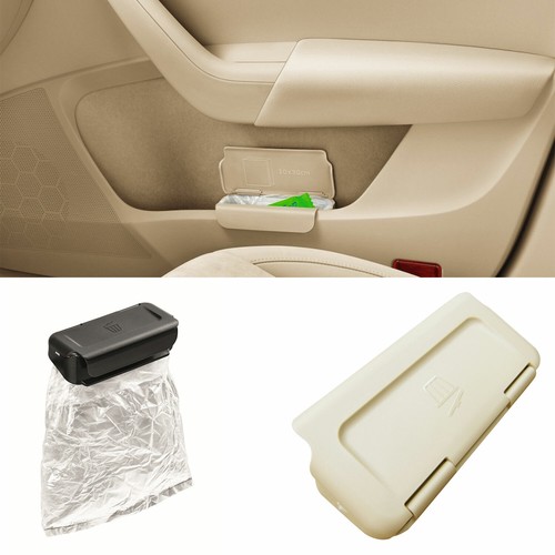 Premium oem waste - oem, bin