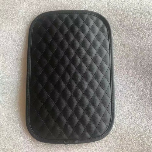 Car accessories armrest - accessories,