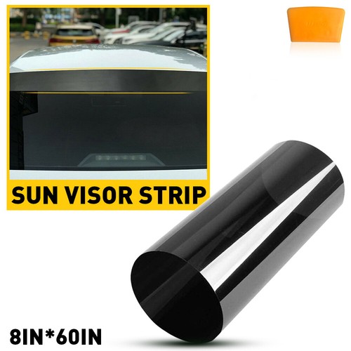 Rejection uncut roll car - rejection,
