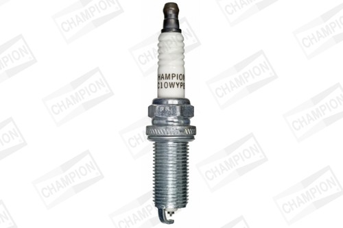 Cch9006 champion spark - champion,