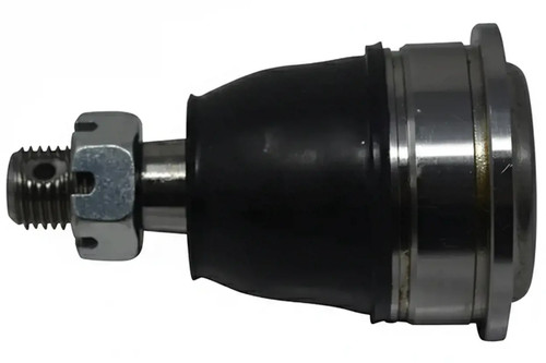 Wishbone pin upper - wishbone, 555