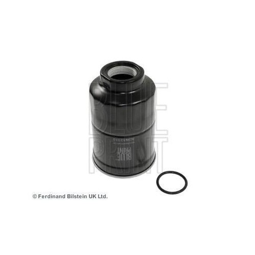 Blue print adn12310 fuel - blue,