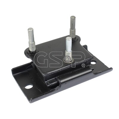 514589 gsp engine mounting - 514589,