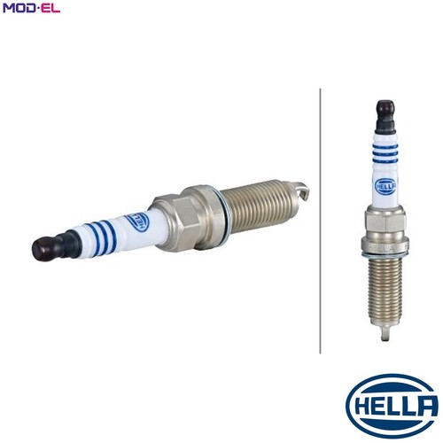 Spark plug 8eh 188 - 4x,