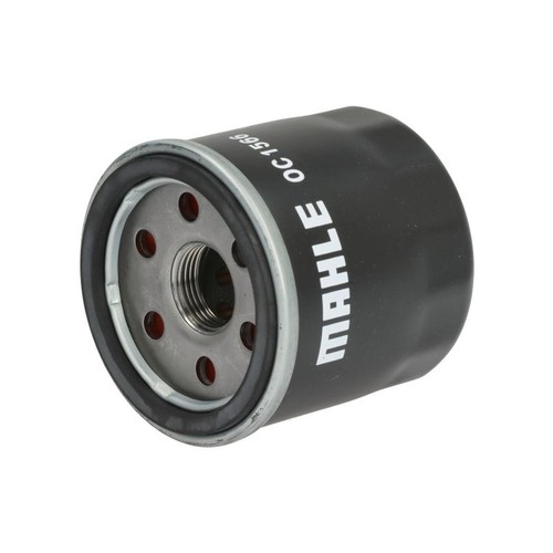 Oil filter fits - 1x,