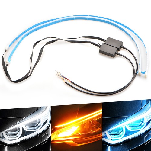 60cm switchback car - 60cm, light