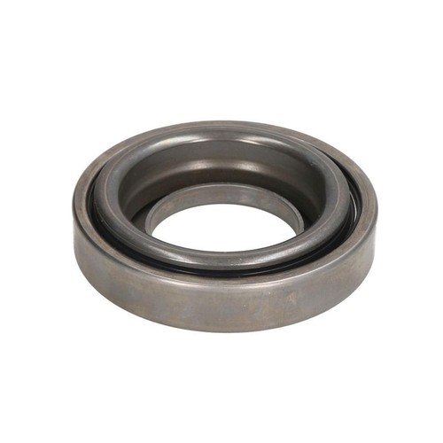 For nissan renault clutch - renault,