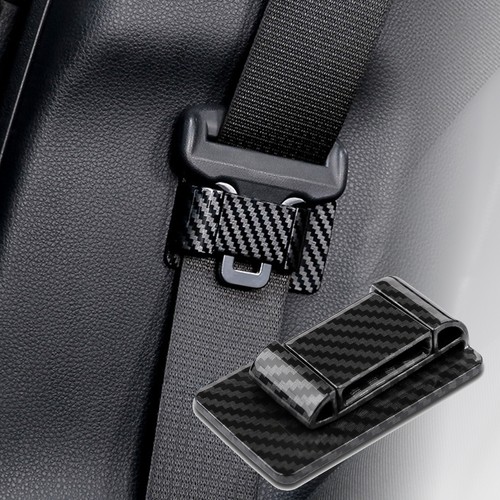 Car interior seat belt - car,