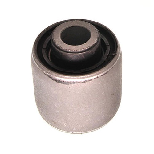 Mounting control trailing arm - mounting,