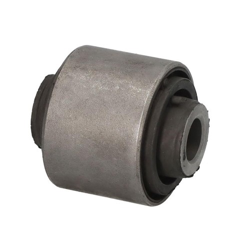 Tedgum 00225407 mounting - tedgum,