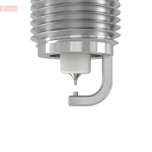 Spark plug for volvo - plug, xc90