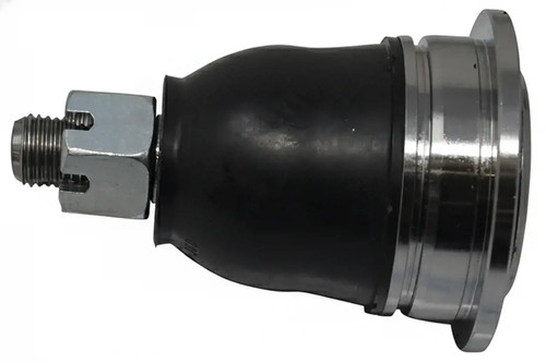 Wishbone pin upper 4821 555 - sb-4821,
