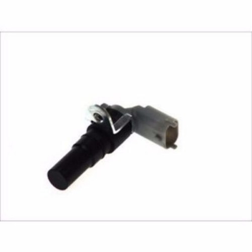 Crankshaft sensor for - crankshaft, nissan
