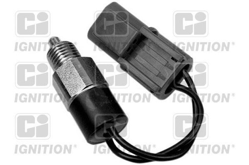 Genuine reverse light - genuine,