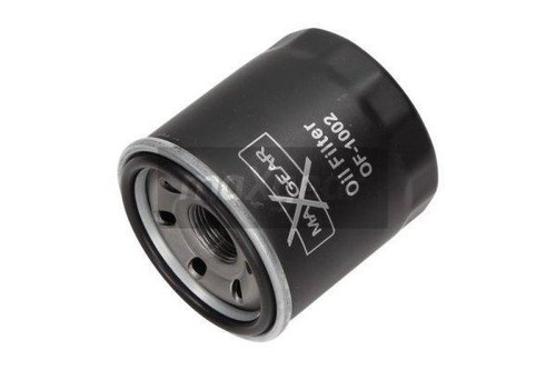 0578 maxgear oil filter - oil, for