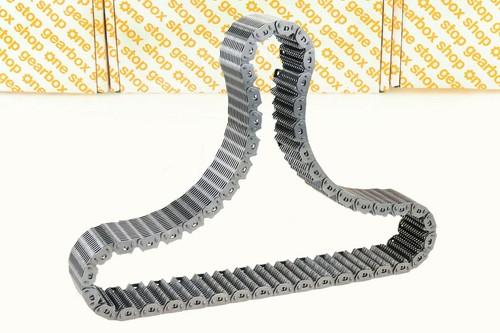 Genuine chain w6ig - w6ig, fits