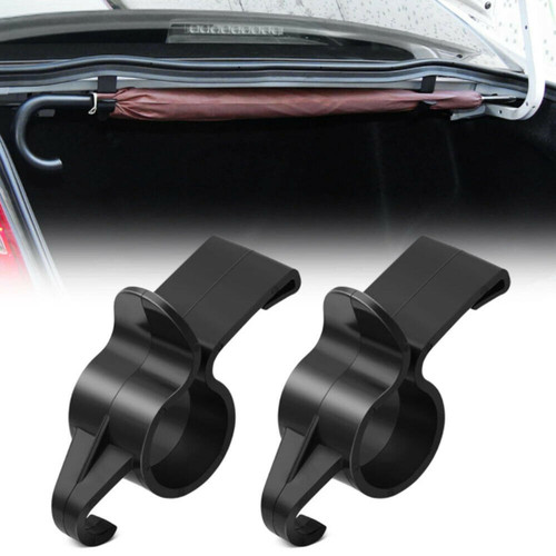 Car auto trunk umbrella - car,