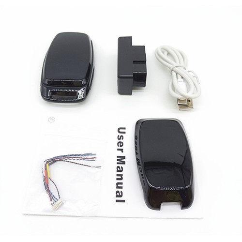 Smart key vehicle remote - smart,