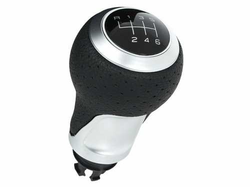 For many vehicles - , shift