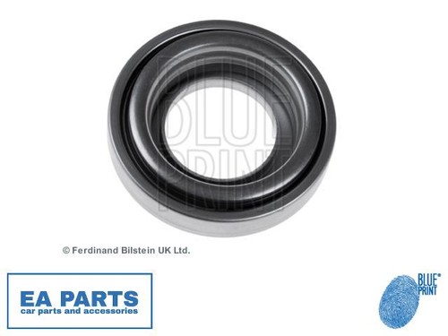 Releaser for renault alaskan - for,