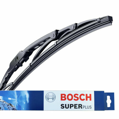 Bosch inch super - 19",