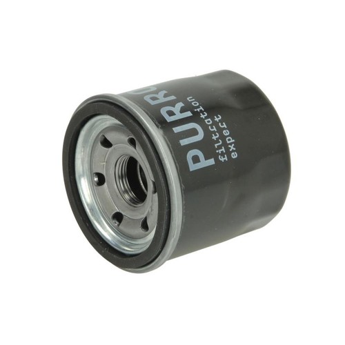 Purro pur po7010 - filter, oe