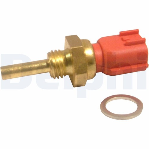 Ts10248 12b1 delphi - ts10248-12b1, sensor